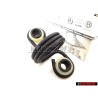 Genuine VW Tension Spring - 1H0612337