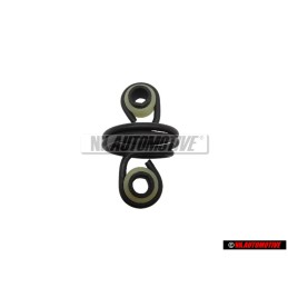 Genuine VW Tension Spring - 1H0612337