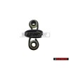 Genuine VW Tension Spring - 1H0612337