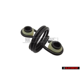 Genuine VW Tension Spring - 1H0612337