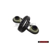 Genuine VW Tension Spring - 1H0612337