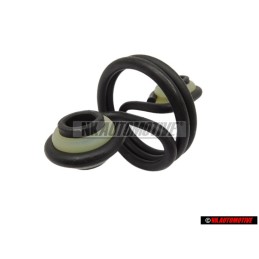 Genuine VW Tension Spring - 1H0612337