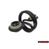 Genuine VW Tension Spring - 1H0612337