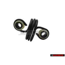 Genuine VW Tension Spring - 1H0612337