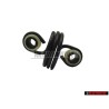 Genuine VW Tension Spring - 1H0612337