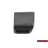 Genuine VW Cover Cap - 1H6955109