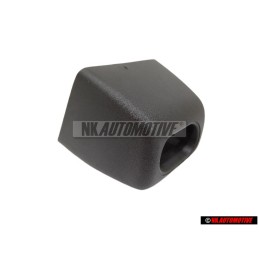 Genuine VW Cover Cap - 1H6955109