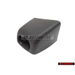 Genuine VW Cover Cap - 1H6955109