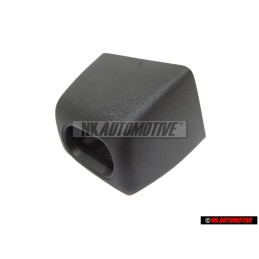 Genuine VW Cover Cap - 1H6955110