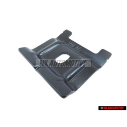 Genuine VW Clamping Strip For Battery - 1J0803219