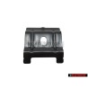 Genuine VW Clamping Strip For Battery - 1J0803219