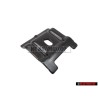 Genuine VW Clamping Strip For Battery - 1J0803219