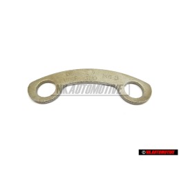 Genuine VW Spacer - 1K0407357D