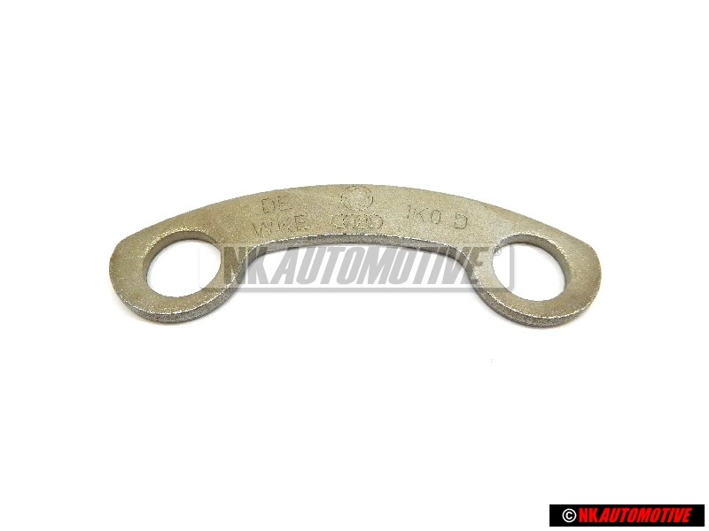 Genuine VW Spacer - 1K0407357D
