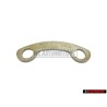 Genuine VW Spacer - 1K0407357D
