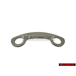 Genuine VW Spacer - 1K0407357D
