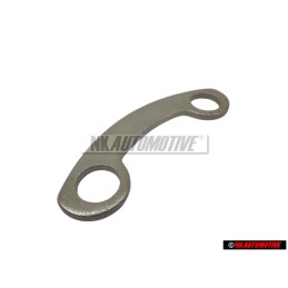 Genuine VW Spacer - 1K0407357D