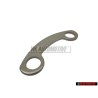 Genuine VW Spacer - 1K0407357D