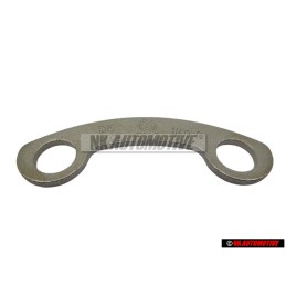 Genuine VW Spacer - 1K0407357D