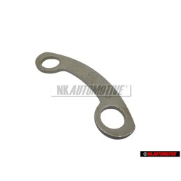Genuine VW Spacer - 1K0407357D