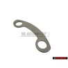 Genuine VW Spacer - 1K0407357D
