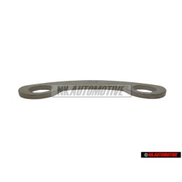Genuine VW Spacer - 1K0407357D