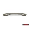 Genuine VW Spacer - 1K0407357D