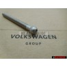 Genuine VW Adjusting-Screw For A Scirocco 2 - 533941141B