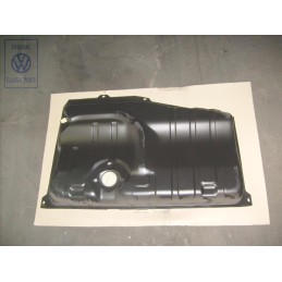 Genuine VW Fuel Tank - 155201075C