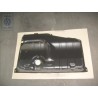 Genuine VW Fuel Tank - 155201075C