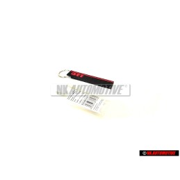 Genuine VW key fob - 5G1087013