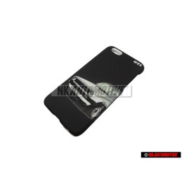 Genuine VW Cover For iPhone 6 - 5GB051708