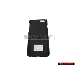 Genuine VW Cover For iPhone 6 - 5GB051708