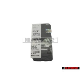 Genuine VW Cover For iPhone 6 - 5GB051708