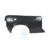Genuine VW Sectional Part - Side Panel - 155809844D