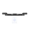 Genuine VW Reinforcement For Cross Panel - 155813311B