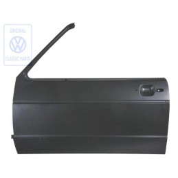 Genuine VW Door - 155831051E