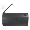 Genuine VW Door - 155831051E