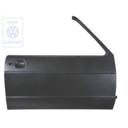 Genuine VW Door - 155831052E