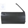 Genuine VW Door - 155831052E