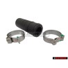 Genuine VW Conversion Kit For Vacuum Pipe - 6N0698998