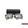 Genuine VW Conversion Kit For Vacuum Pipe - 6N0698998
