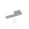 Genuine VW Lift Rail - 155837572A