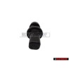 Genuine VW Stop Buffer Adjustable - 6X0827499F