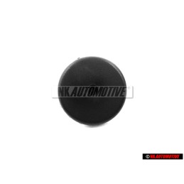 Genuine VW Bung - 6X0827951B