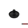 Genuine VW Bung - 6X0827951B