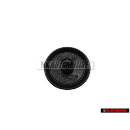 Genuine VW Bung - 6X0827951B