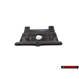 Genuine VW Clamping Strip For Battery - 6X0959502A