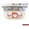 Genuine VW Turn Signal Indicator - 7E0949117B