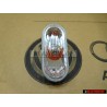 Genuine VW Turn Signal Indicator - 7E0949117B
